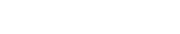 מאורות ירוקים