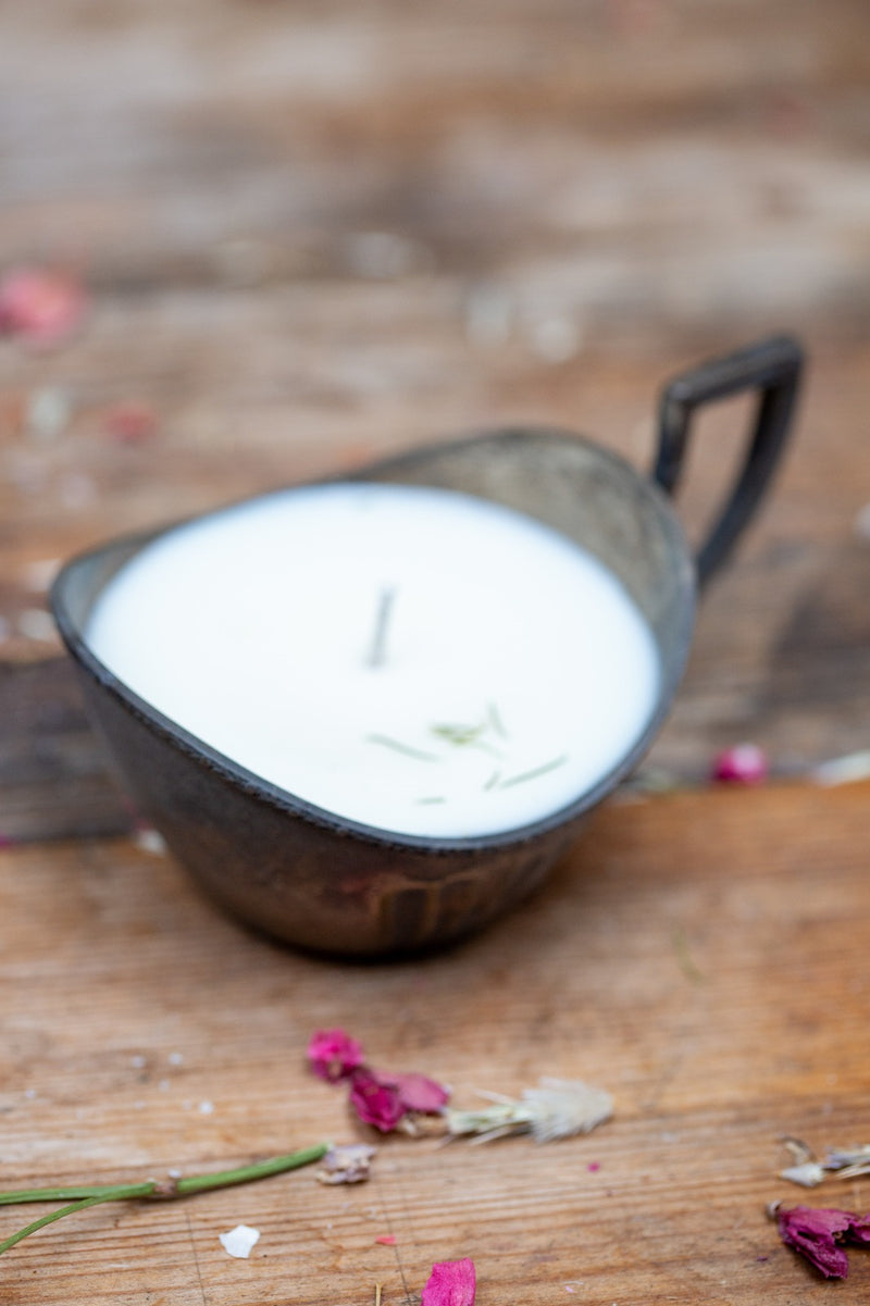 קנקן וינטג&