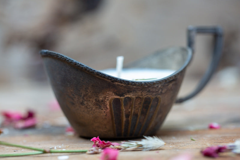 קנקן וינטג&