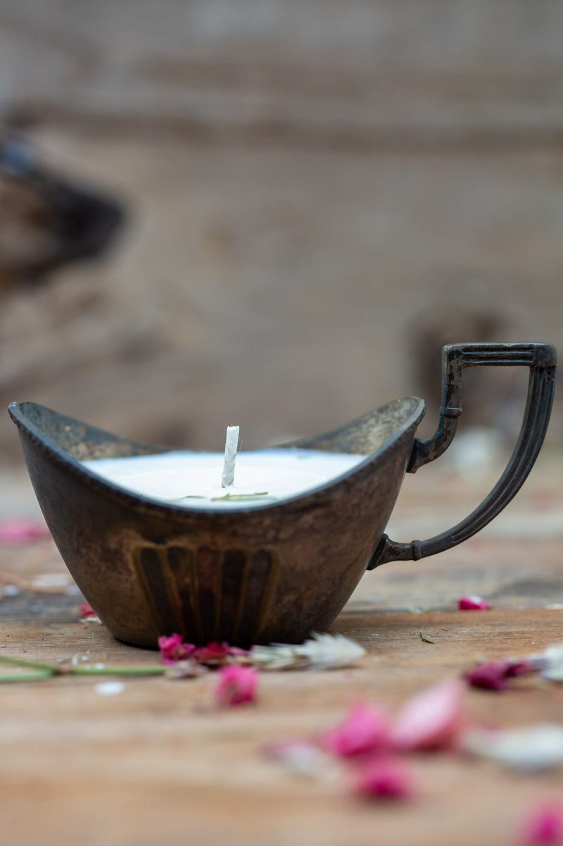 קנקן וינטג&