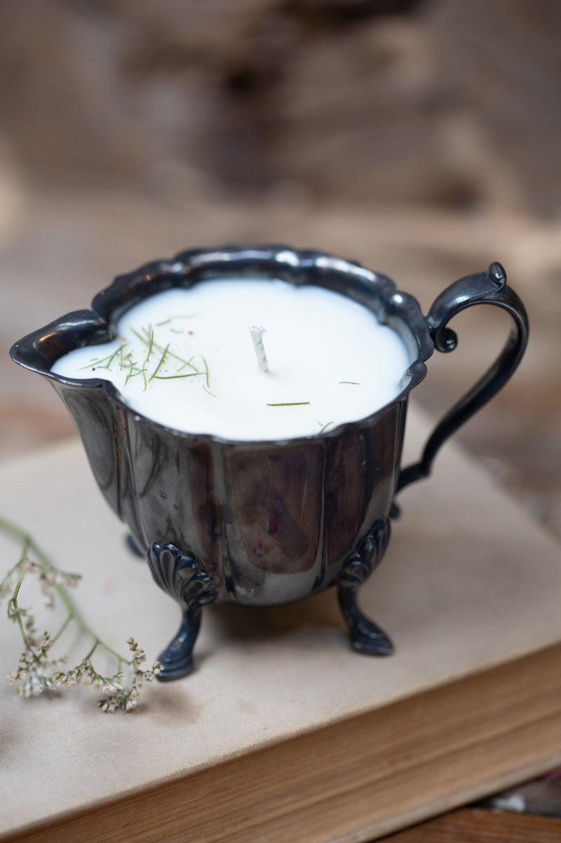 קנקן וינטג&