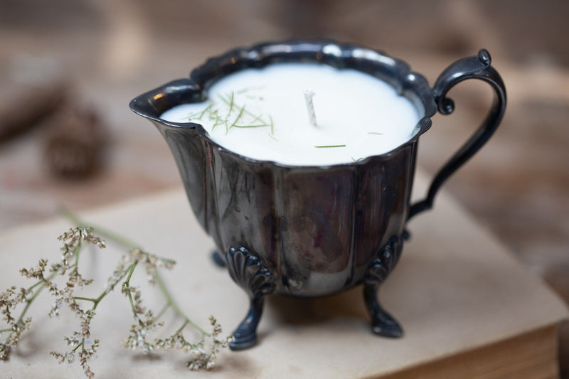 קנקן וינטג&