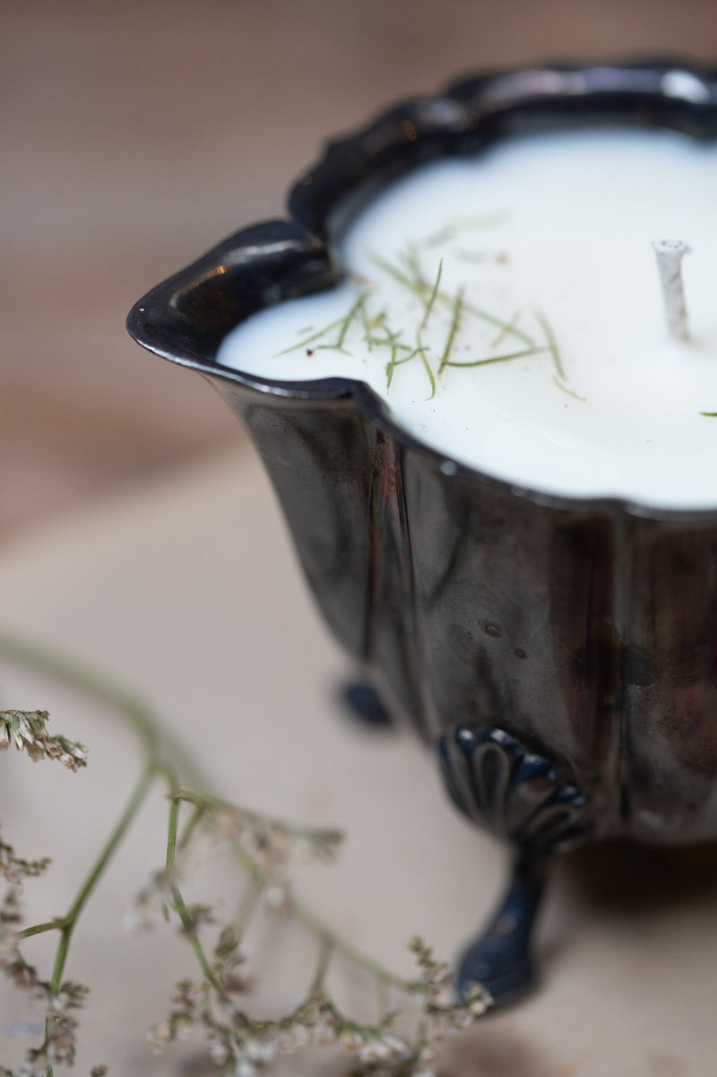 קנקן וינטג&