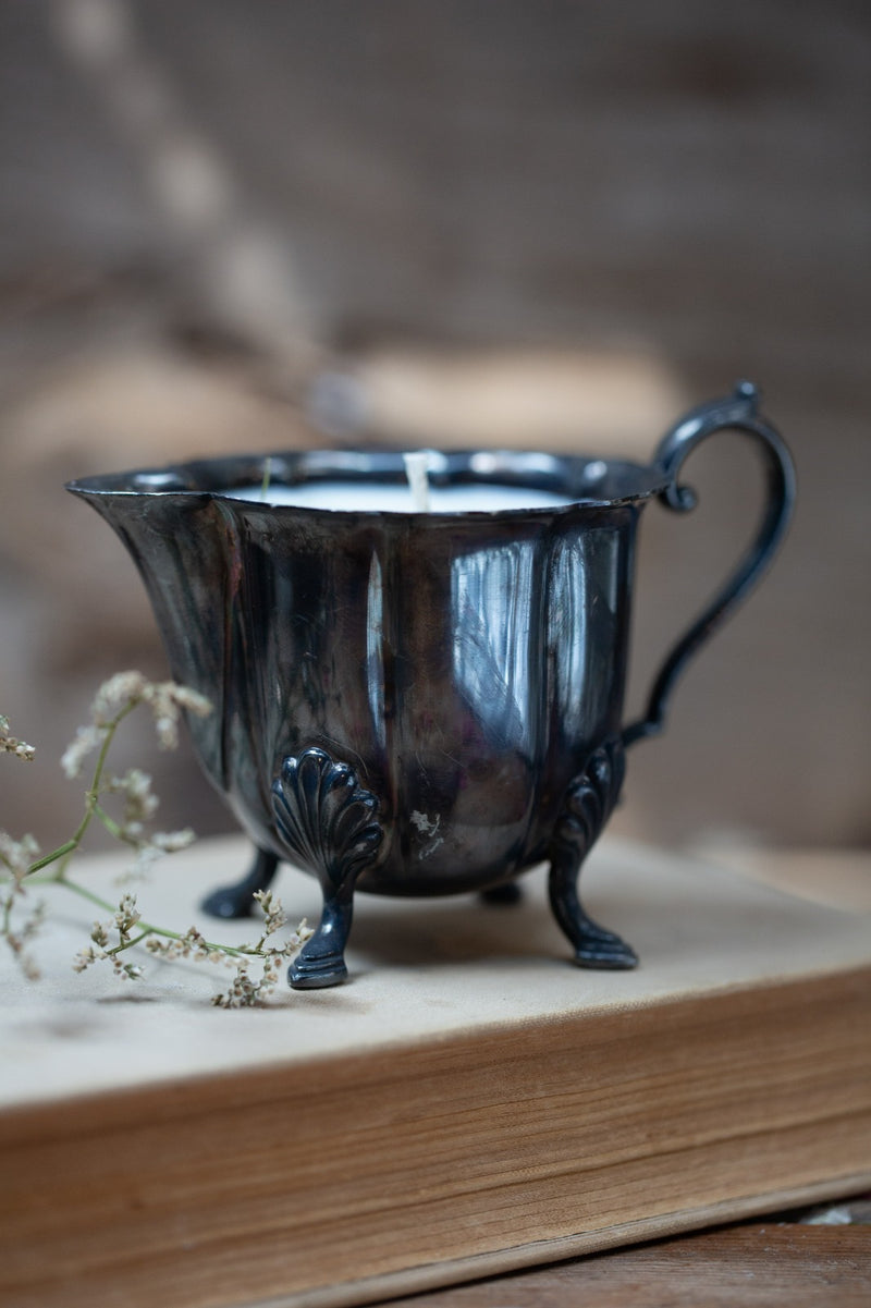 קנקן וינטג&