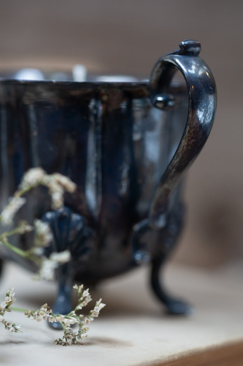 קנקן וינטג&