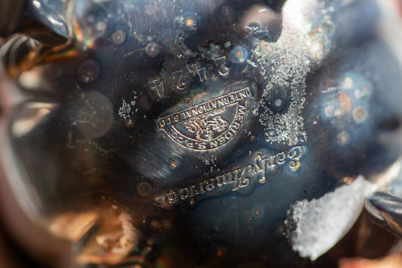 קנקן וינטג&