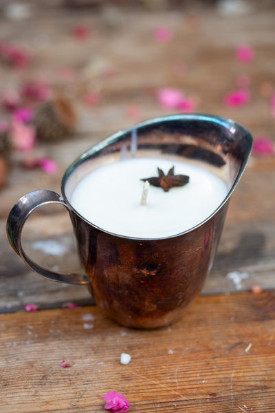 קנקן מתכת הולנדי