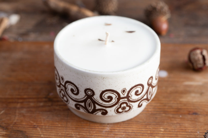 כלי סוכר מבית Biltons England, שנות ה- 60