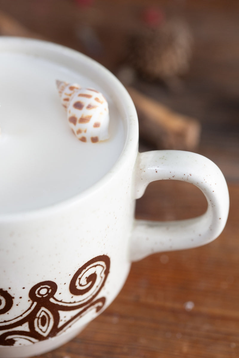 כלי חלב מבית Biltons England, שנות ה- 60