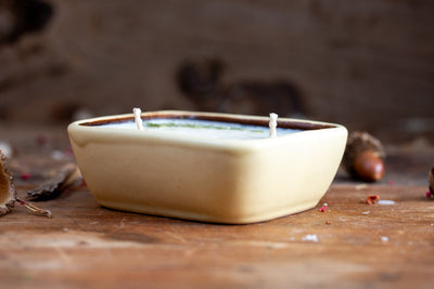 כלי וינטאג' ישראלי תוצרת קורנת