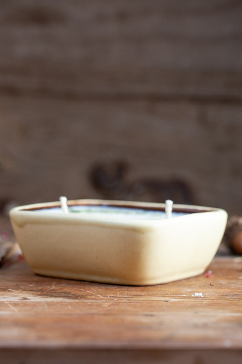 כלי וינטאג&