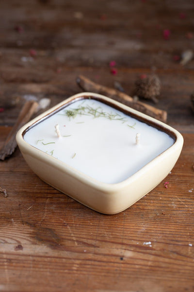 כלי וינטאג' ישראלי תוצרת קורנת