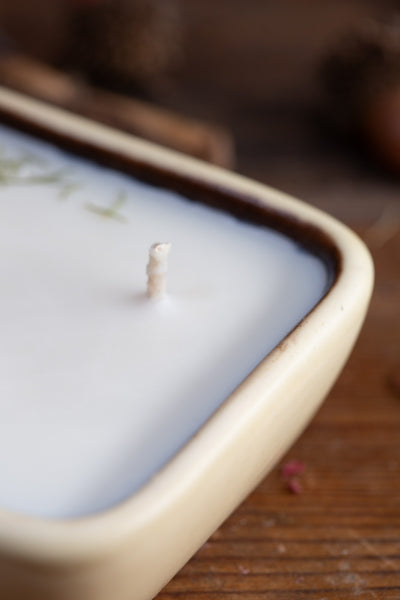 כלי וינטאג' ישראלי תוצרת קורנת