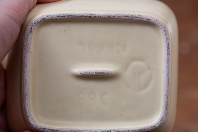 כלי וינטאג&