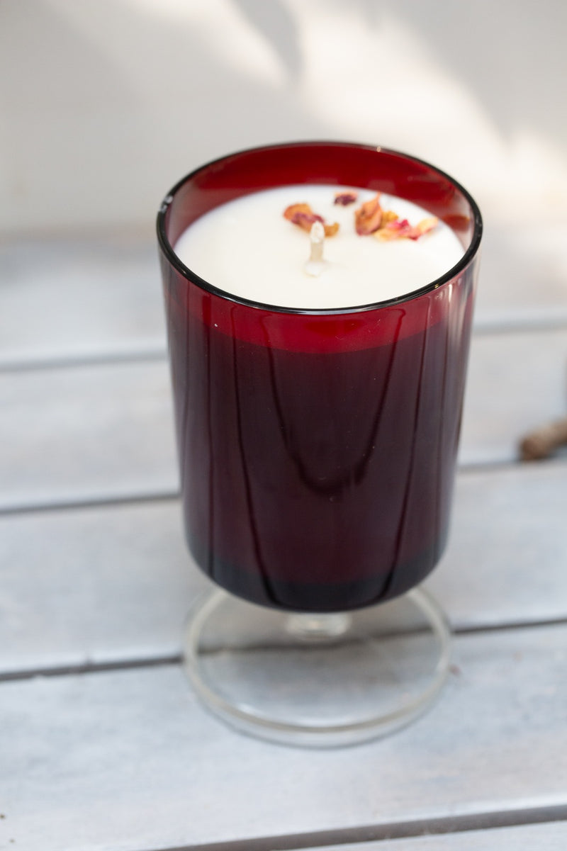 גביע לומינרק צרפתי