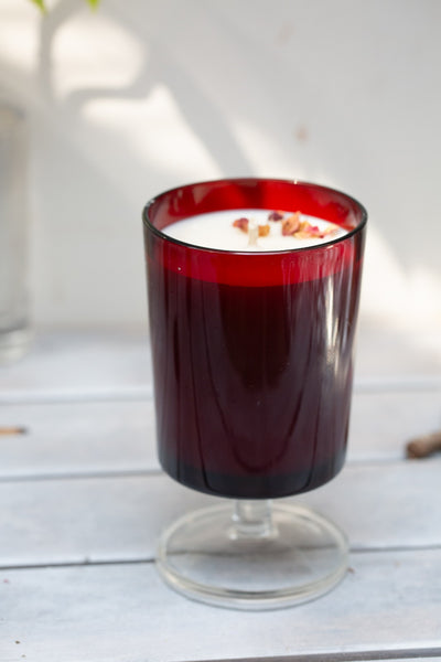 גביע לומינרק צרפתי