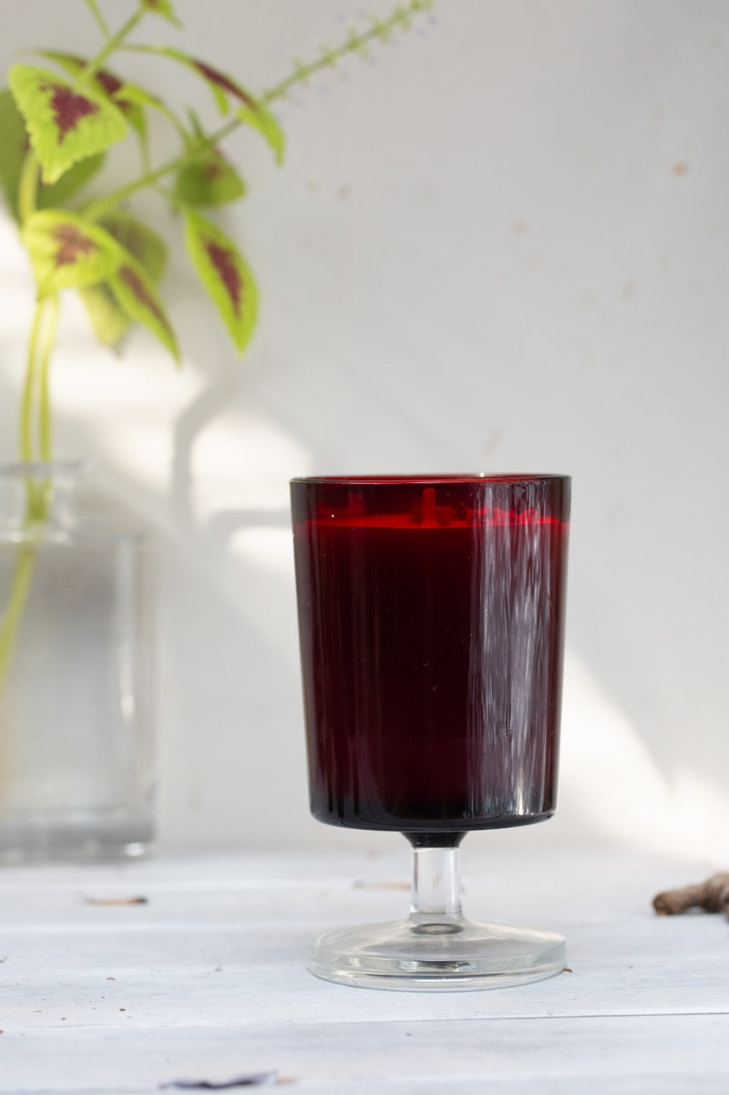 גביע לומינרק צרפתי