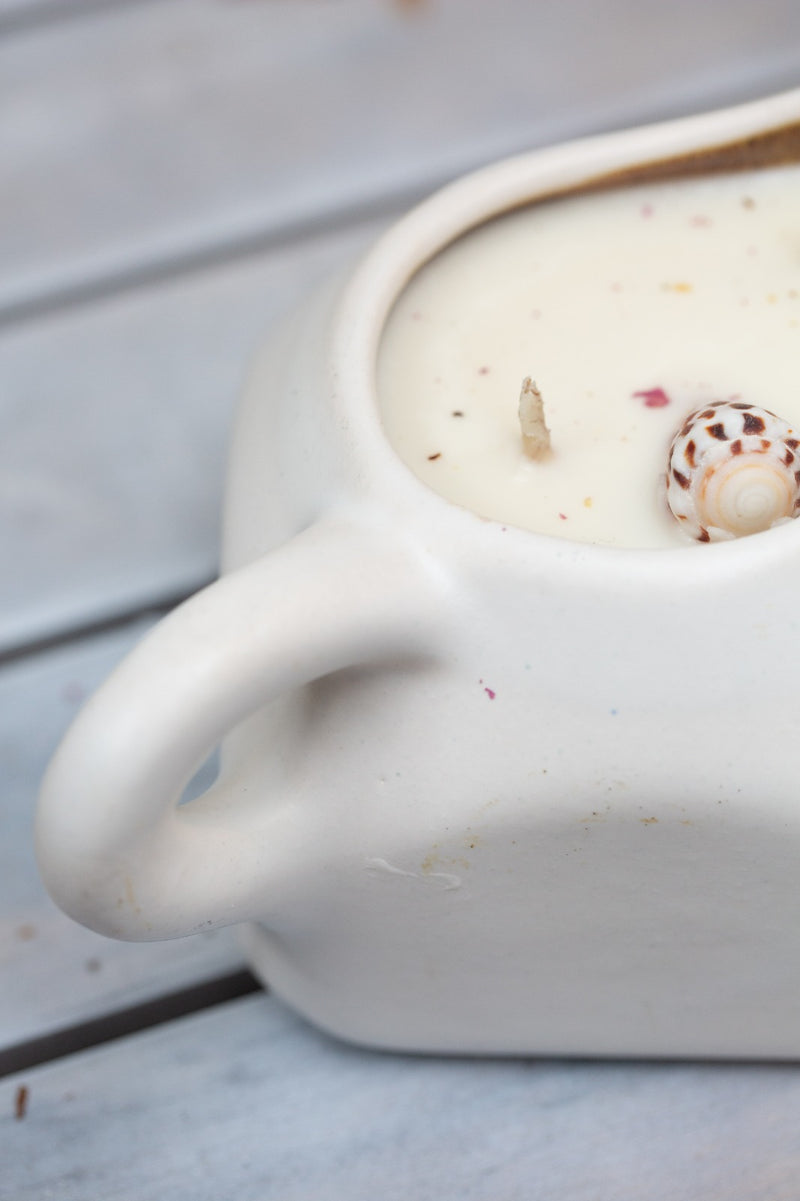 כלי אספנות תוצרת בית היוצר