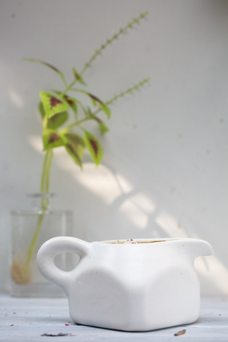 כלי אספנות תוצרת בית היוצר