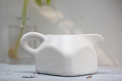 כלי אספנות תוצרת בית היוצר