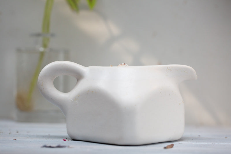 כלי אספנות תוצרת בית היוצר