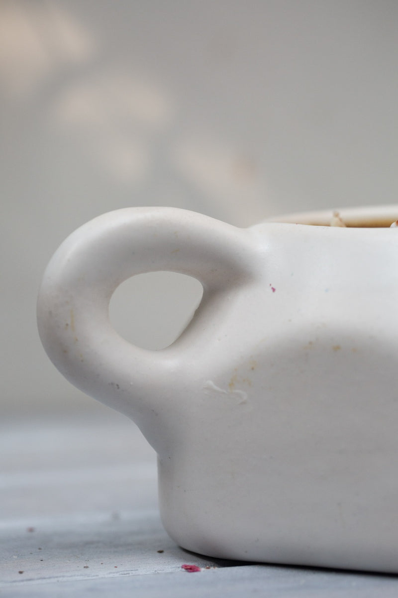 כלי אספנות תוצרת בית היוצר