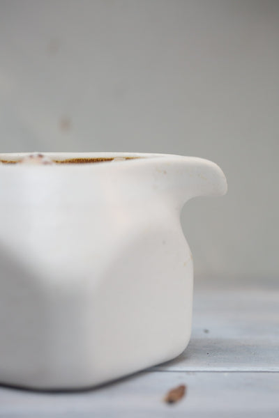 כלי אספנות תוצרת בית היוצר