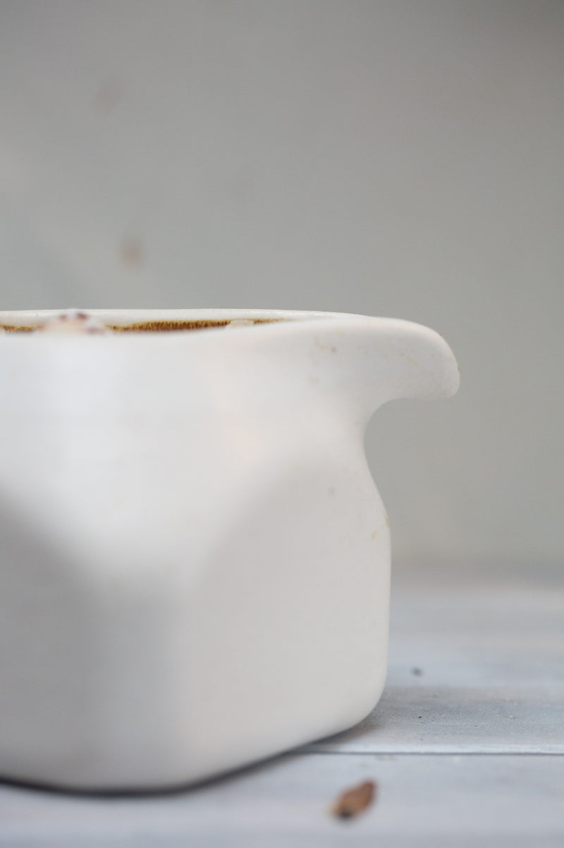 כלי אספנות תוצרת בית היוצר