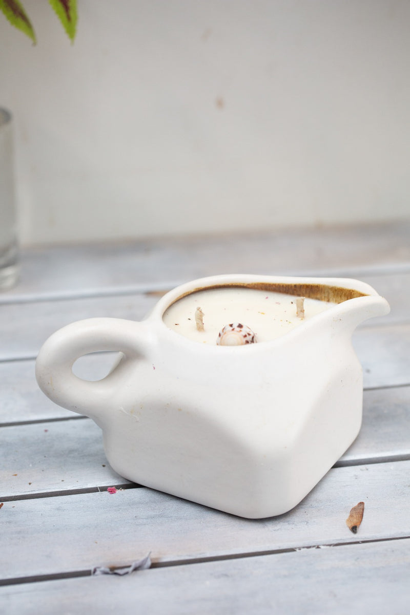 כלי אספנות תוצרת בית היוצר