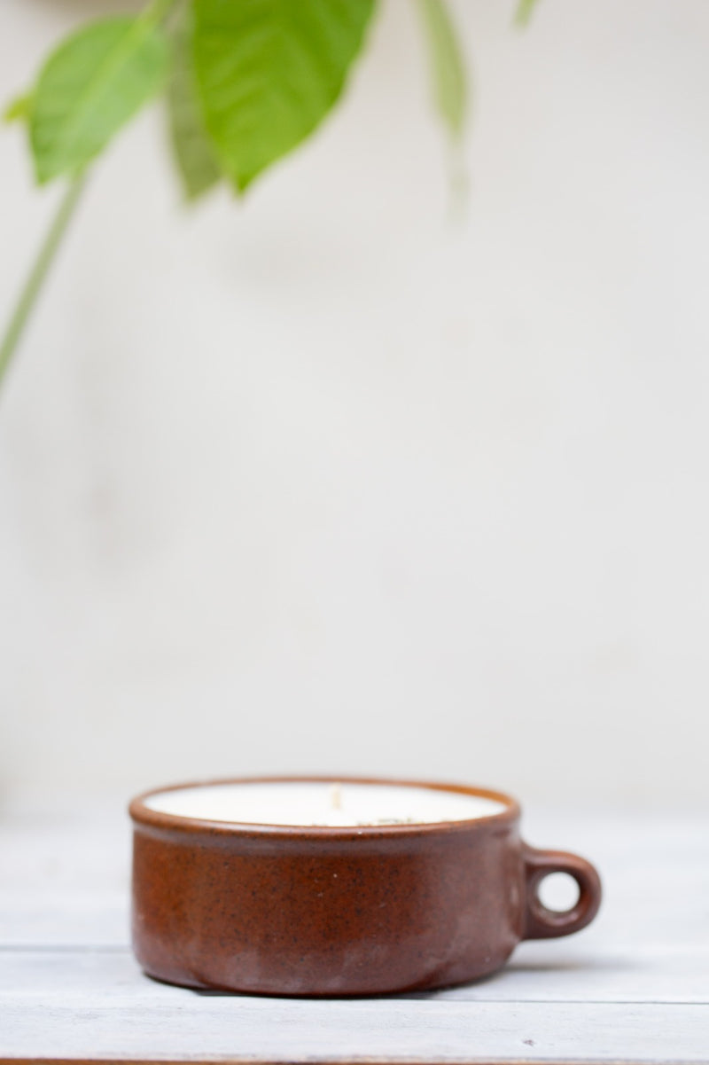 קערית וינטג’ סקנדינבית