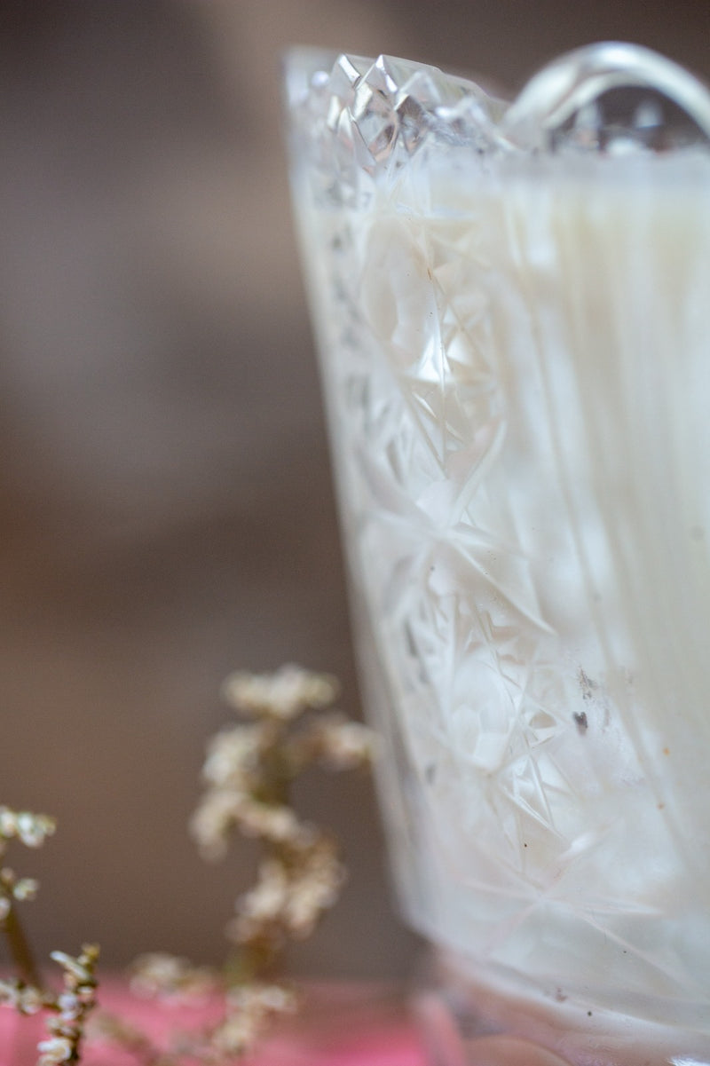 גביע קריסטל צ&